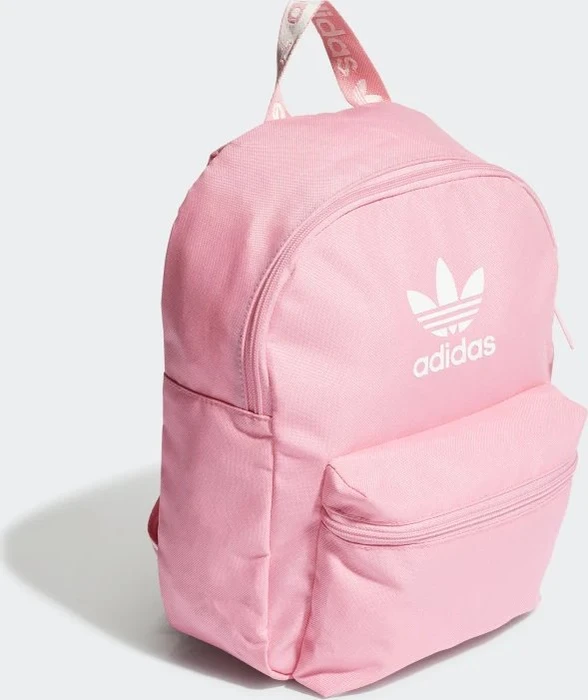 adidas Adicolor bliss pink