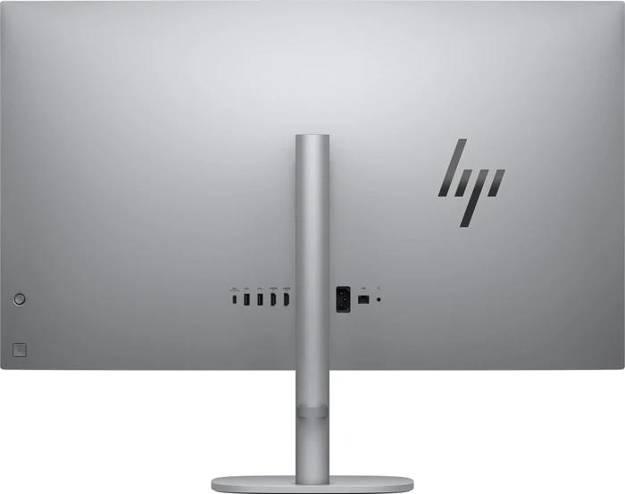 HP OmniStudio X All-in-One 32-c0177ng, Core Ultra 7 155H, 32GB RAM, 2TB SSD, GeForce RTX 4050