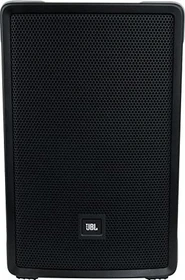 JBL IRX112BT, Stück