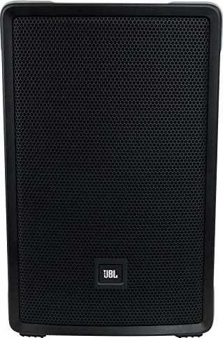 JBL IRX112BT, Stück