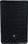 JBL IRX112BT, Stück