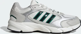 adidas Crazychaos 2000 core white/collegiate green/silver metallic (Herren)