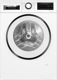 Bosch Serie 6 WGG244ZV0 Frontlader