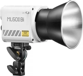 Godox ML60II Bi (verschiedene Varianten)