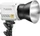 Godox ML60II Bi (verschiedene Varianten)