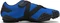 Puma Mostro OG puma team royal/puma silver Vorschaubild