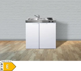Limatec MK 90 rechts