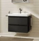 Hansgrohe Xelu Q Vorschaubild