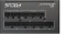 Seasonic Focus GX ATX 3 (2024) GX-1000 1000W, ATX 3.1 Vorschaubild