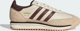 adidas SL 72 RS cream white/dusky bronze/aurora coffee