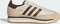 adidas SL 72 RS cream white/dusky bronze/aurora coffee Vorschaubild