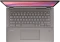 ASUS Chromebook Flip CM34 CM3401FFA-LZ0093, ZINC, Ryzen 5 7520C, 16GB RAM, 512GB SSD, UK Vorschaubild