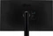 LG UltraFine 32UN880-B, 31.5" Vorschaubild