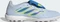 adidas Predator League Fold-Over Tongue TF crystal sky/ray blue/team solar yellow 2 Vorschaubild