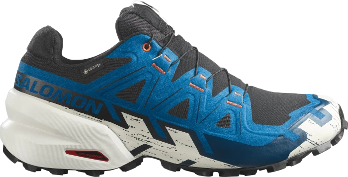 Salomon Speedcross 6 GTX (Herren)