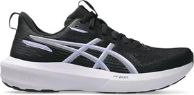 Asics GT-1000 14 black/lilach int (Damen)