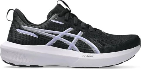 Asics GT-1000 14 (Damen)