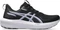 Asics GT-1000 14 (Damen) Vorschaubild