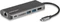StarTech USB-C 6-in-1 Multiport-Adapter, USB-C 3.0 [Stecker] Vorschaubild