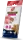 Farmina N&D Quinoa, Dental Treat Flatulence Mini, 60g (1124-1-60)