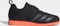 adidas Powerlift 4 core black/night metallic/signal coral (Herren) Vorschaubild