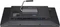 Shuttle XPC all-in-one P92U5, schwarz Vorschaubild