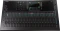Allen & Heath Qu-7 Vorschaubild