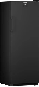 Liebherr WSbl 5001-20 GrandCru