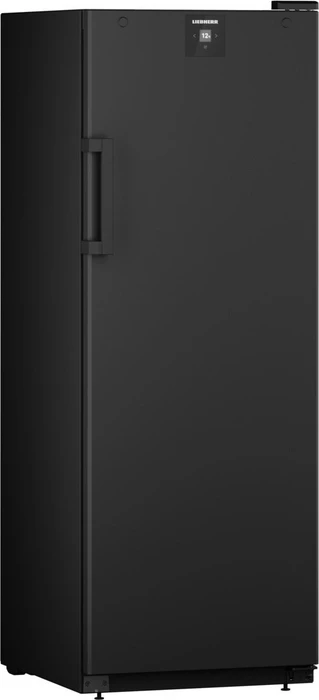Liebherr WSbl 5001-20 GrandCru