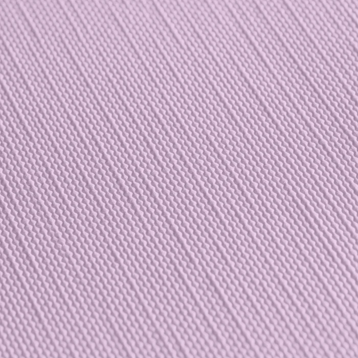 Hama Jumbo Fotoalbum, 30x30, 80 weiße Seiten, Fine Art lila