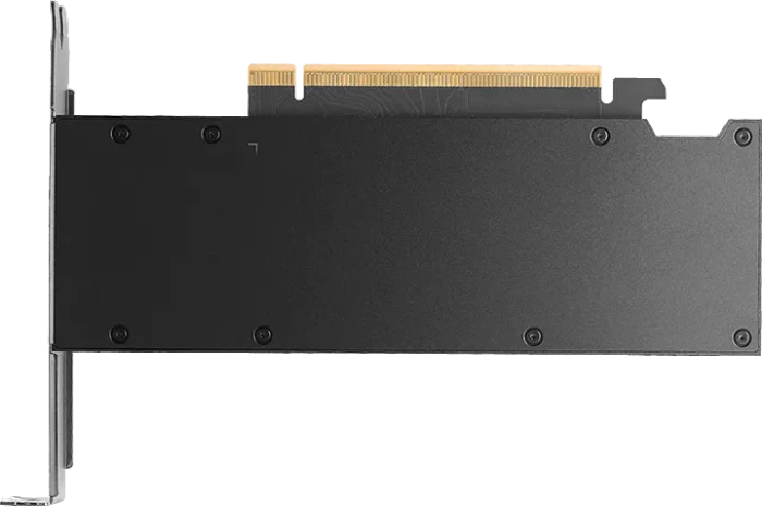 HP RTX PRO 2000 Blackwell, 16GB GDDR7, 4x mDP