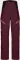 Ortovox 3L Guardian Shell Skihose lang (Damen) Vorschaubild