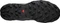 Salomon OUTline GTX ebony/bistre/pearl blue (Herren) Vorschaubild