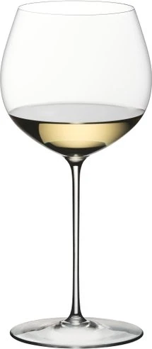Riedel Superleggero Chardonnay Weißweinglas 660ml