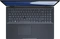 ASUS ExpertBook B2 Flip B2502FBA-N80177X, Star Black, Core i5-1240P, 16GB RAM, 512GB SSD, DE Vorschaubild