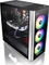 Thermaltake Level 20 MT ARGB, Glasfenster Vorschaubild