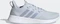 adidas Puremotion halo blue/iridescent/clear lilac (Damen) Vorschaubild