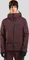 Odlo X-Alp 3L Hardshell Skijacke fudge Vorschaubild