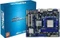 ASRock 880GM-LE FX (AMD AM3+) Vorschaubild
