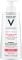 Vichy Pureté Thermale Mineral Sensitive Mizellen-Fluid Vorschaubild