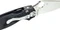 Spyderco Para Military 2 Black Blade Taschenmesser Vorschaubild