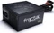 Fractal Design Edison M 550W, ATX 2.4 Vorschaubild