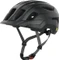 Alpina Paranus MIPS Helm Vorschaubild