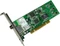 Hauppauge WinTV Nova-T 500 Vorschaubild