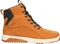 Vaude UBN Kiruna II Mid STX (Damen) Vorschaubild