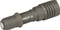 OLight Warrior X 4 Taschenlampe flat dark earth Vorschaubild