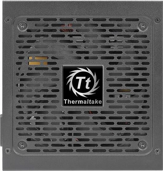 Thermaltake Smart BX1 750W, ATX 2.3