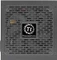 Thermaltake Smart BX1 750W, ATX 2.3 Vorschaubild