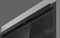 DeepCool CL500 4F, Glasfenster Vorschaubild
