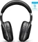 Sennheiser MB 660 UC MS Vorschaubild